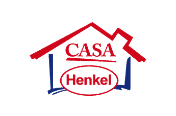 Casa Henkel